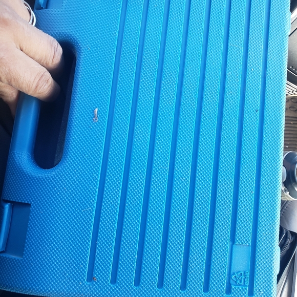 Caliper Kit - Picture 3 of 7